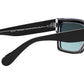 Inverness RB2191 12943M black on transparent