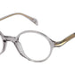 DB 1214 63M