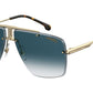 1016/S 001 Yellow Gold