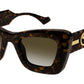 GG1552S 002