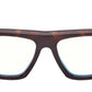 FT6059-B 052