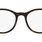 PS 07PV 5811O1 Tortoise