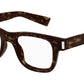 SL 564 OPT Dark Havana
