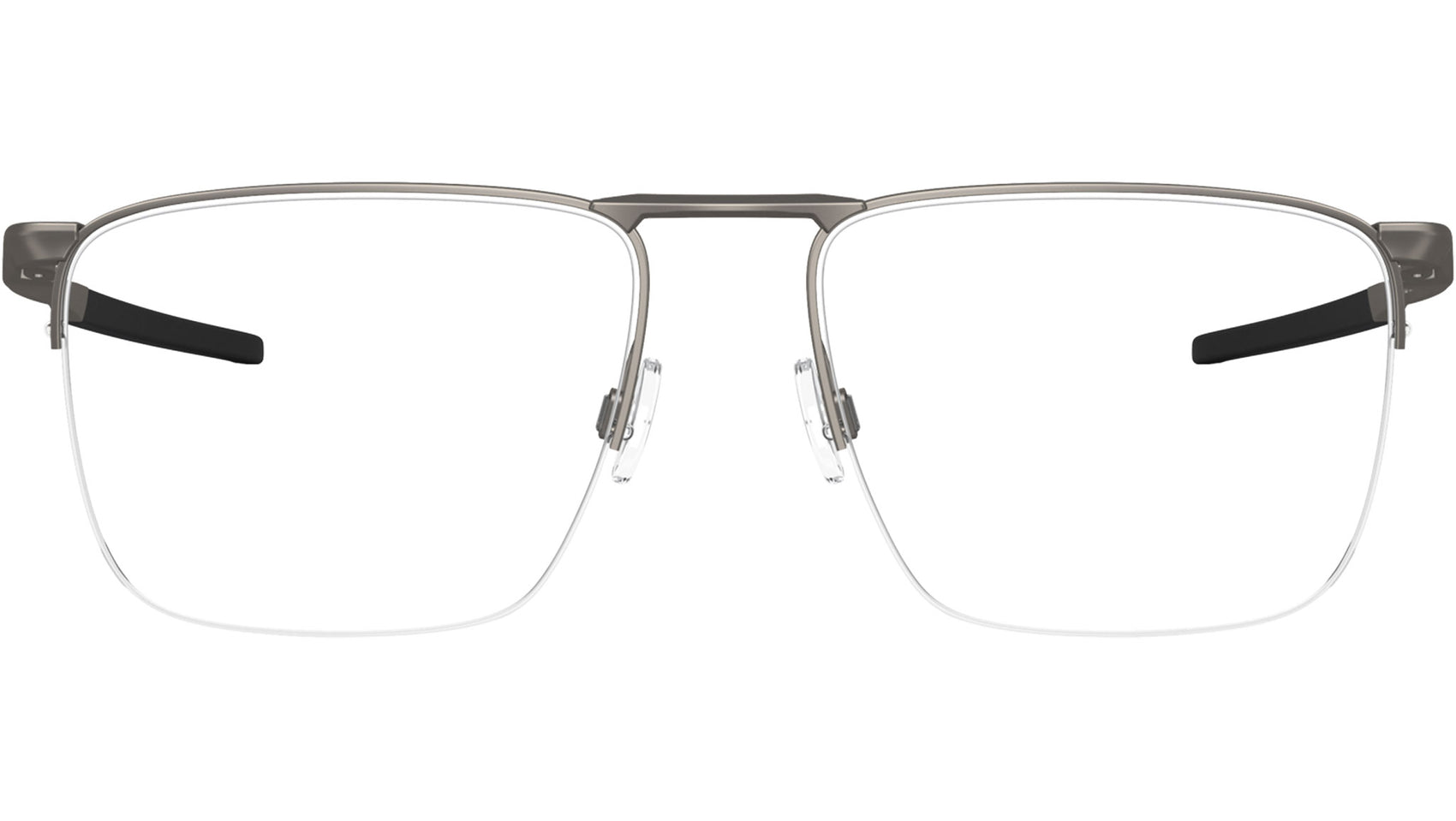 Voon OX3026 04 Matte Gunmetal