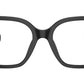 RA7158U 5001 Black