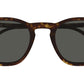 SL 623 002 Tortoise Grey