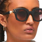 J6 BM Sun Black Matt