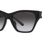 EA4203U 50178G Black