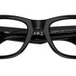 Meta Wayfarer Gen 2 Fotocromatico