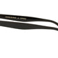 Romare OV5459U black/362 gradient