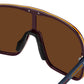 C SPORT 11/S PJP 70