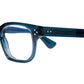 9768 Optical 04 tribeca teal
