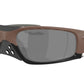 Plantaris SQ OO9529 06