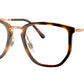 RB4451V Optics 5687
