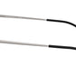 EA2172D 300380