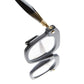 J8 BM Black Matt