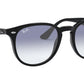 RB4259 black and blue