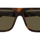 GG2182S 003