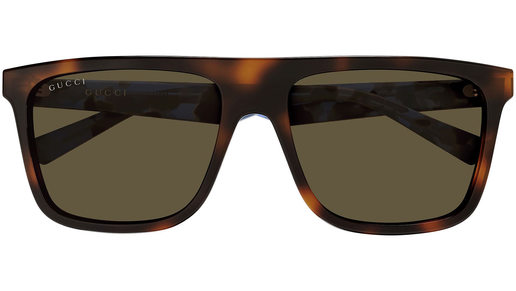 GG2182S 003