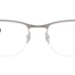 RB6513 Optics 2620