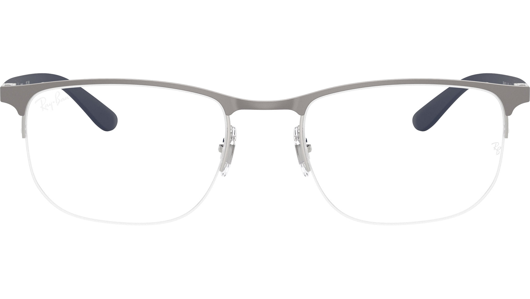 RB6513 Optics 2620