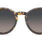 Larry RB7680S 1332GL Havana Grey Blue