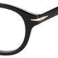 DB 7017 Black