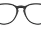 Erika Optics RB7046 black
