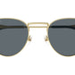 GG1875S 003