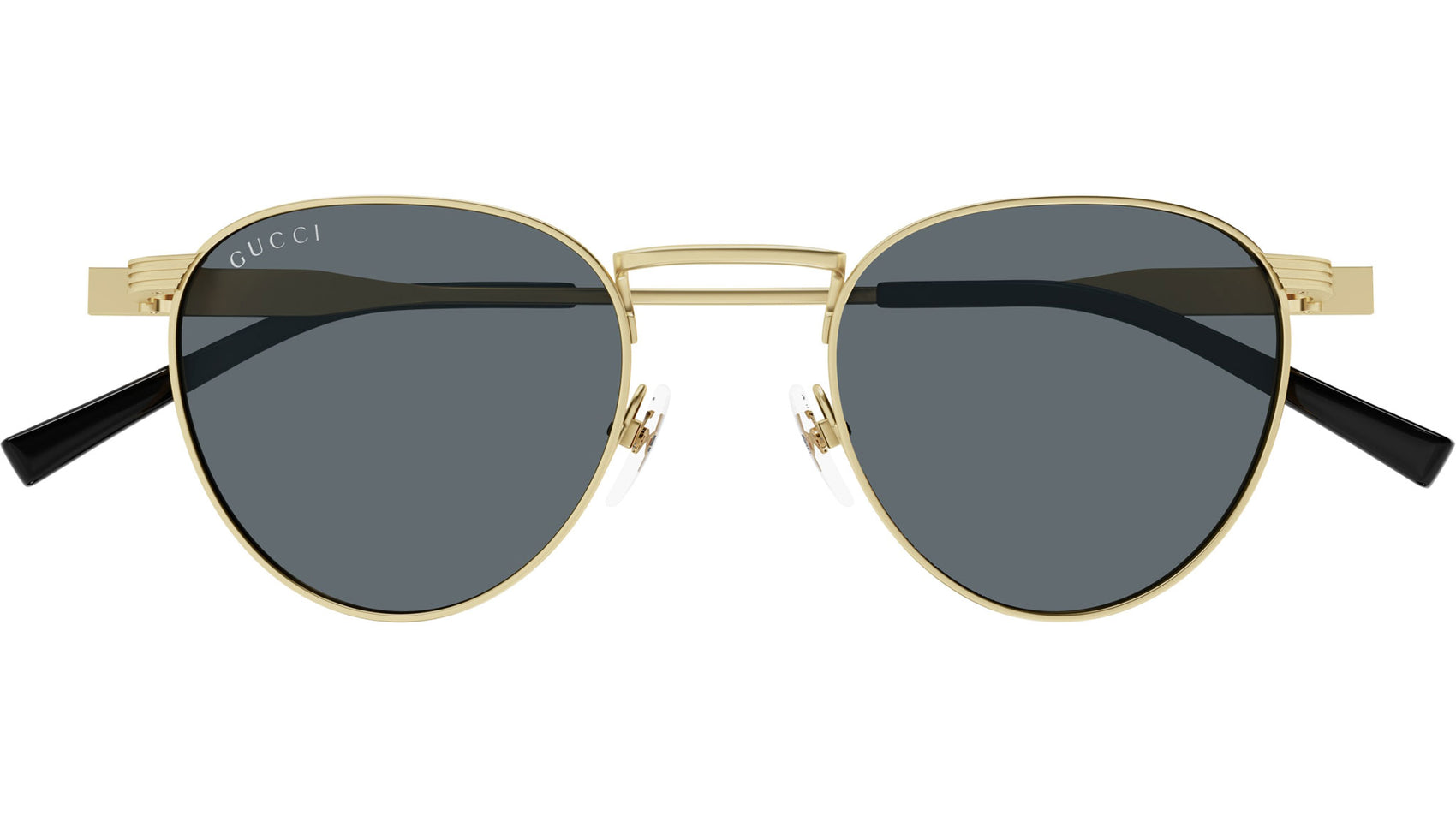 GG1875S 003