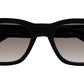 9772 Sun 01