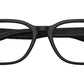 BE2460D 3464