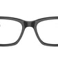 PO3012V black