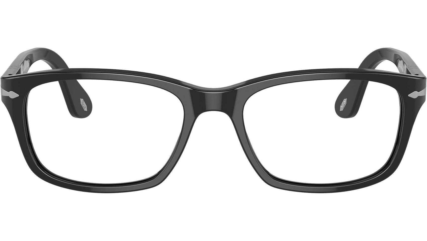 PO3012V black