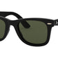 Wayfarer Ease RB4340 black