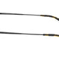 Mehr OV1375T 5062