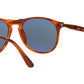 PO9649S terra di siena blue