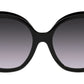 VA4086 50018G black