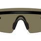 R-4 OV5556S 70012 Black