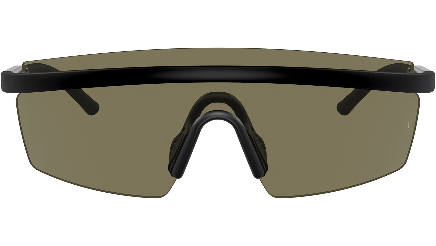 R-4 OV5556S 70012 Black