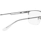 EA1143 3003 Gunmetal