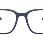RB7235 Optics 5207