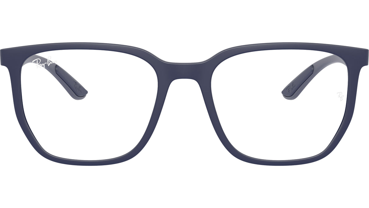 RB7235 Optics 5207
