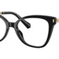 Beaune MK4170U 3005