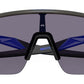 Sutro Lite OO9463 69 Matte Grey Smoke