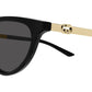 GG2211S 001