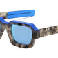 Caro ACW IV Volt Blue