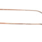 RB6448 Optics 3094