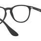 Erika Optics RB7046 black