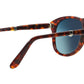 PO0714 havana blue